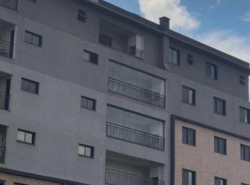 071a1570c9af39ef0bc3d5524c307b6c264d7b59 · Apartamento com 3 dormitórios à venda, 75 m² por R$ 650.000 - Portão - Arujá/SP