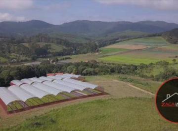 08d99596d9b76b2dd62678dfe79c2428ae3429b3 · Área à venda, 24000 m² por R$ 1.100.000 - Quatinga - Mogi das Cruzes/SP