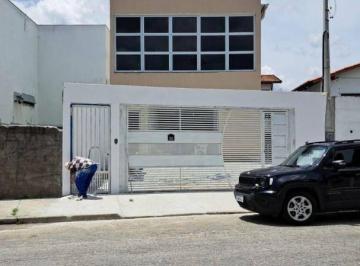 9ea1db457da32141301804304e052f118d567158 · Sala para alugar, 80 m² por R$ 3.000/mês - Alto Ipiranga - Mogi das Cruzes/SP
