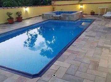 2bba3484994cce19cd226bd7a536b6f75ec94959 · Casa com 4 dormitórios à venda, 258 m² por R$ 1.696.000 - Bertioga - Bertioga/SP