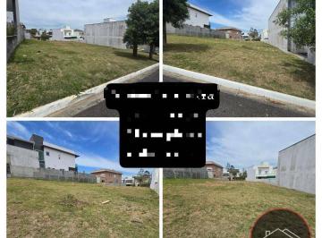 06e3440d327d0921037d58f1a95a3ad38ffd00a4 · Terreno à venda, 264 m² por R$ 423.000 - Mogi Moderno - Mogi das Cruzes/SP
