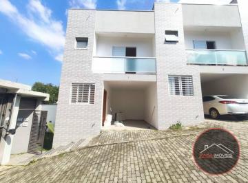 0eec07ef0aabf71647247182c2fb36cc7fcd7bb1 · Casa com 3 dormitórios - venda por R$ 590.000,00 ou aluguel por R$ 3.900,00/mês - Parque Santana - M