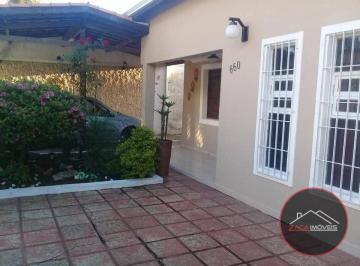 90bc5e77369674f996c1cc885305ca581ed827dd · Casa com 4 dormitórios à venda por R$ 848.000,00 - Sesc - Suzano/SP