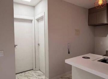 c9450356805f7632c34aad2d459fba621d7985be · Apartamento com 2 dormitórios à venda, 43 m² por R$ 229.000 - Vila Colorado - Suzano/SP