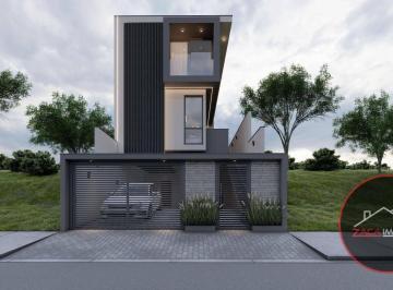 fa0e2d8f2d5a3a852d6085ab2edafab4c5442564 · Terreno à venda, 175 m² por R$ 127.000 - Residencial Novo Horizonte - Mogi das Cruzes/SP