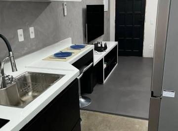 f7e264e6d3eac8546df1446e304b5a5653ebd522 · Apartamento com 2 dormitórios à venda, 61 m² por R$ 240.000 - Vila Ursulina - Itaquaquecetuba/SP