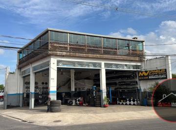 d503baf316c5ea934d200ee77a1ae80277335df6 · Salão à venda, 161 m² por R$ 1.900.000,00 - Vila Suissa - Mogi das Cruzes/SP