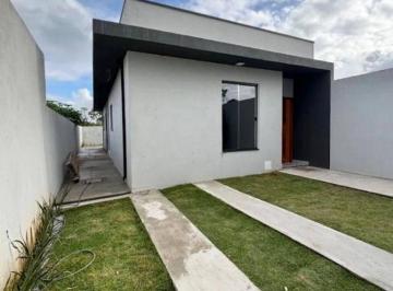 ab7287d5ec745cdd711bb1738ccb289c59053bf5 · Casa com 2 dormitórios à venda por R$ 424.000,00 - Residencial Novo Horizonte - Mogi das Cruzes/SP