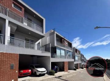 6e641ae4fc05b2c6b464a8492abe52cdbe5f94fc · Casa com 3 dormitórios à venda por R$ 837.000 - Jardim Modelo - Suzano/SP