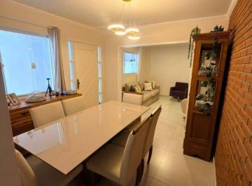 658ff6ae16155dfdca56b1d734ffa56277ed1b84 · Casa com 2 dormitórios à venda, 138 m² por R$ 585.000 - Vila da Prata - Mogi das Cruzes/SP