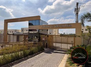 15fae680e0256de291337e2a59e6f0ca66aa6d04 · Apartamento com 2 dormitórios à venda, 42 m² por R$ 210.000 - Jardim Europa - Suzano/SP