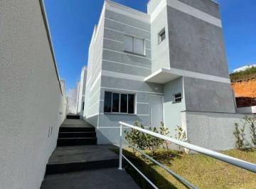4813b9ba23bebfd918711bdfe95afa94c63c070c · Casa com 3 dormitórios à venda por R$ 350.000,00 - Vila São Paulo - Mogi das Cruzes/SP