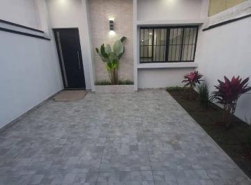 42105d1c88bcb0962e5dddc4b5dfe62ff2a9205e · Casa com 2 dormitórios à venda, 77 m² por R$ 620.000 - Vila Industrial - Mogi das Cruzes/SP