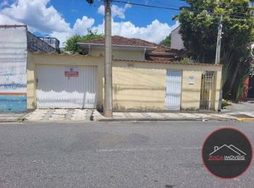 440b35a40956e7aec72ecff064cba2f871fd1507 · Casa com 3 dormitórios à venda por R$ 826.000 - Vila Oliveira - Mogi das Cruzes/SP