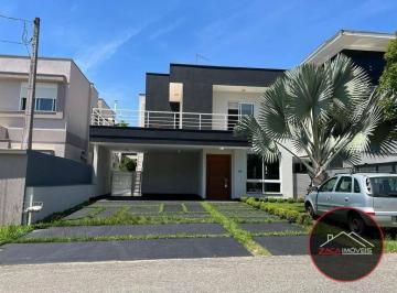 f746c8a38e0797c2d675a57274285979636172de · Casa com 4 dormitórios à venda, 320 m² por R$ 2.600.000 - Aruã Eco Park - Mogi das Cruzes/SP