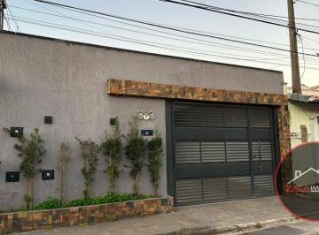 8796934f6854f73c212c850598efe42fd91e1c8b · Casa com 2 dormitórios à venda, 126 m² por R$ 780.000 - Vila Suissa - Mogi das Cruzes/SP