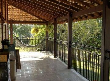 70906134a3b88fd9f1320e8abc52d2053146f096 · Chácara com 3 dormitórios à venda, 5000 m² por R$ 1500.000 - Biritiba Ussu - Mogi das Cruzes/SP