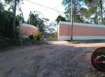 f0e43f5808e50ca1779af8607fd981d218476c06 · Chácara com 2 dormitórios à venda, 5340 m² por R$ 955.000 - Do Taboão - Mogi das Cruzes/SP