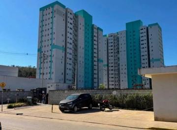 8688da17adb705cfed3cb71dc674a40f618b3d3e · Apartamento com 2 dormitórios à venda, 47 m² por R$ 308.000 - Botujuru - Mogi das Cruzes/SP