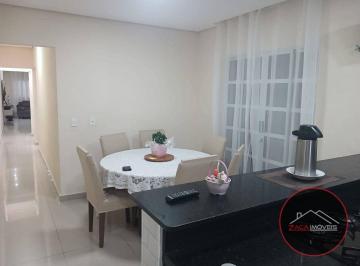 232143d2c73a5e2888ecf7112a1b6d4064566846 · Casa com 3 dormitórios à venda, 128 m² por R$ 742.000 - Jundiapeba - Mogi das Cruzes/SP
