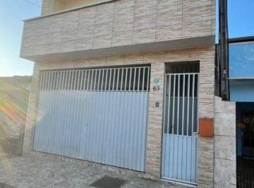 0db77229ecca578d421174ef4defb016ca9fe051 · Casa com 3 dormitórios à venda, 220 m² por R$ 500.000 - Jundiapeba - Mogi das Cruzes/SP