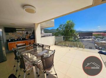 1b95c0f86bac743d849dd6e09b4166d5d87901f7 · Casa com 2 dormitórios à venda por R$ 2.650.000 - Fazenda Rodeio - Mogi das Cruzes/SP
