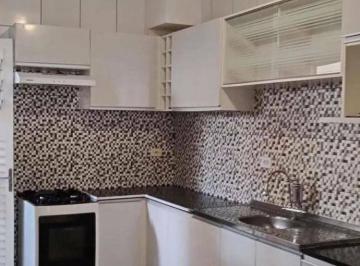 97715850354977b79b2c390d53dd3a9ff1206d72 · Apartamento com 2 dormitórios para alugar, 58 m² por R$ 2.500/mês - Vila Nova Aparecida - Mogi das C