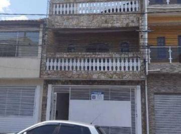 8d3392e59d0dd04c90a9013196f4fe998cc70d55 · Casa com 3 dormitórios à venda, 230 m² por R$ 499.000,00 - Jardim Dulce - Poá/SP
