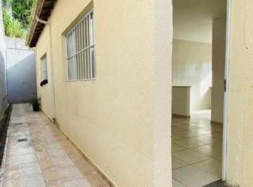 b2d229958024328bacb9b41f94597ea524a8a746 · Casa com 2 dormitórios à venda por R$ 223.000 - Vila São Paulo - Mogi das Cruzes/SP