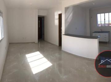 a00b8c99e066add3c094aeb21c3c4993d45885fb · Apartamento com 2 dormitórios para alugar, 90 m² por R$ 2.400/mês - Vila Nova Cintra - Mogi das Cruz
