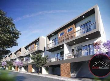 2784ec33c59daacedda640f7f7097e193d553746 · Casa com 3 dormitórios à venda por R$ 900.000 - Jardim Modelo - Suzano/SP