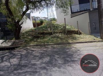 ff9094d176f8e44b116f9d2a56c79f6883b54cb9 · Terreno à venda, 150 m² por R$ 280.000 - Jardim Nathalie - Mogi das Cruzes/SP
