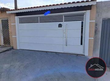 8e78c4e3ccdcef76dc5b09fd64299a06ce7c3345 · Casa com 2 dormitórios à venda por R$ 636.000 - Vila Eugênia - Mogi das Cruzes/SP