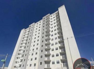 d22ea4eb5ec5074ba870f58be5f2a605882c3b9f · Apartamento com 2 dormitórios à venda, 46 m² por R$ 307.000 - Vila Nova Aparecida - Mogi das Cruzes/