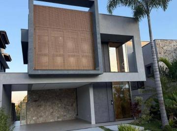 c88c4cf2e310f8ece49cd0671a2f86110819cb62 · Casa com 3 dormitórios à venda, 350 m² por R$ 4.000.000 - Fazenda Rodeio - Mogi das Cruzes/SP