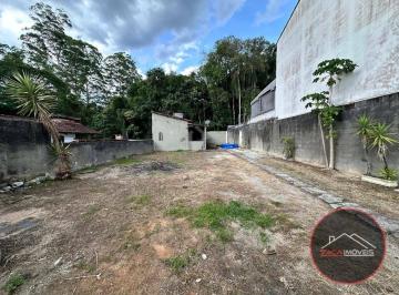 1a8d09ca1367ffc72a6f96e9e0feffbe09c47573 · Terreno à venda, 439 m² por R$ 490.000,00 - Parque Morumbi - Mogi das Cruzes/SP