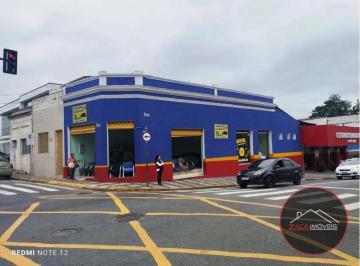 3b49fec36d7eabfd719d53ae1d551a10d4931e22 · Loja para alugar, 115 m² por R$ 10.000/mês - Centro - Mogi das Cruzes/SP