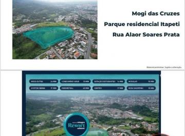 646c3de4ff1a01991061bd9c2dabfda16dacc1f2 · Apartamento com 2 dormitórios à venda, 55 m² por R$ 295.000,00 - Parque Residencial Itapeti - Mogi d