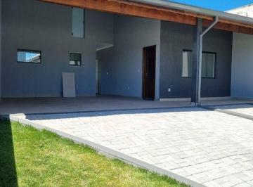 c4c5ef9286a3ec653d2e050011f7cdadd6214614 · Casa com 3 dormitórios à venda, 223 m² por R$ 1.000.000,00 - Mogi Moderno - Mogi das Cruzes/SP