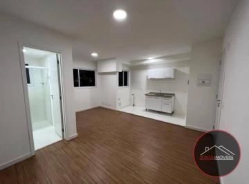 f712a31b5394dd9a26bad5c5eaeec647f950c312 · Studio com 1 dormitório à venda, 38 m² por R$ 212.000 - Botujuru - Mogi das Cruzes/SP