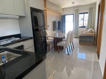 5968d47f3d3f2c8e4e68b6f9e2b462a2d8f37e72 · Casa com 2 dormitórios à venda por R$ 300.000 - Jardim Santos Dumont I - Mogi das Cruzes/SP