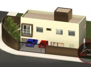 d3978f0fe12adc9bd8d42c4f5613af8ba4994591 · Terreno à venda, 140 m² por R$ 265.000 - Mogi Moderno - Mogi das Cruzes/SP