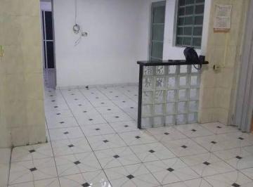 80cf0a61ce04600f5a4379f807f6d434d9660975 · Casa com 4 dormitórios à venda por R$ 350.000 - Vila Municipal - Mogi das Cruzes/SP
