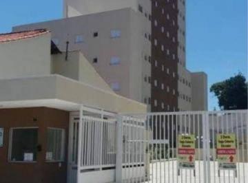 3a1a860344a58077aebc3b59c463ed4ee4f42bea · Apartamento com 2 dormitórios à venda, 49 m² por R$ 275.000,00 - Mogi Moderno - Mogi das Cruzes/SP