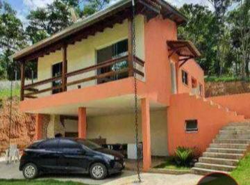 01bcea0ca4322842b3009eff27dcef6b5718d6ca · Chácara com 2 dormitórios à venda, 1650 m² por R$ 550.000 - Botujuru - Mogi das Cruzes/SP