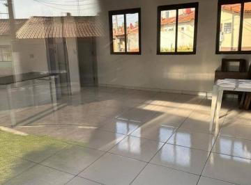 0ba126aa20e0a0f8a28ac4041033715bc667a0fe · Casa com 3 dormitórios à venda por R$ 297.000 - Vila Caputera - Mogi das Cruzes/SP