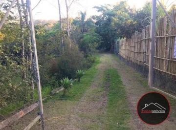 514e669b45c3c05a292ccb11aeea952f029cc3e4 · Sítio com 2 dormitórios à venda, 11000 m² por R$ 690.000,00 - Jardim Aracy - Mogi das Cruzes/SP