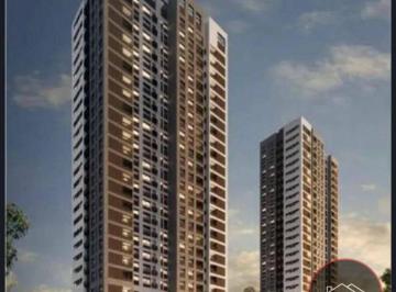 098b632a4b41d35d81faee021f6d17bb7eff1a86 · Apartamento com 2 dormitórios à venda, 49 m² por R$ 650.000,00 - Vila Mogilar - Mogi das Cruzes/SP