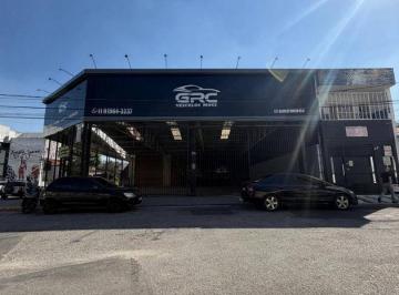 2c0802a8db10d2d6d3807c049683012e2c5a16c0 · Loja para alugar, 500 m² por R$ 15.000/mês - Centro - Mogi das Cruzes/SP