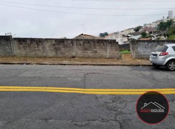 a3145baa7fd1ccdf90eecb0f3943664b287a0f8c · Terreno à venda, 400 m² por R$ 477.000 - Do Taboão - Mogi das Cruzes/SP